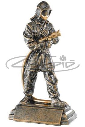 TROF&Eacute;US DESPORTIVOS W1126FT303