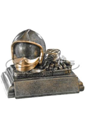 TROF&Eacute;US DESPORTIVOS W1126FT304