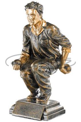 TROF&Eacute;US DESPORTIVOS W1126FT328