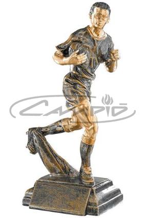 TROF&Eacute;US DESPORTIVOS W1126FT201