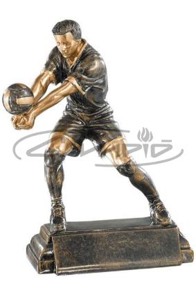 TROF&Eacute;US DESPORTIVOS W1126FT315