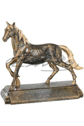 TROF&Eacute;US DESPORTIVOS W1126FT306