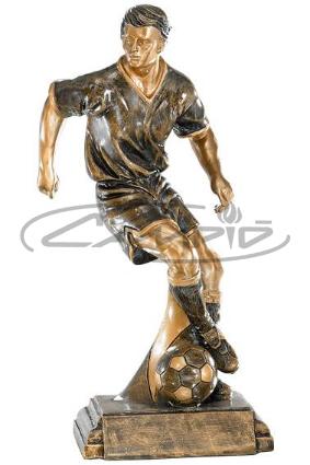 TROF&Eacute;US DESPORTIVOS W1126FT185