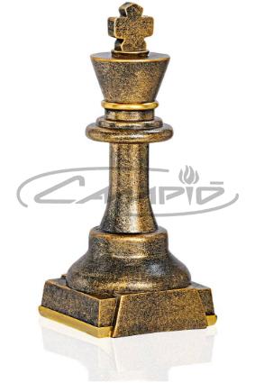 TROF&Eacute;US DESPORTIVOS W1126FT320