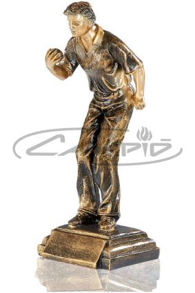 TROF&Eacute;US DESPORTIVOS W1126FT330