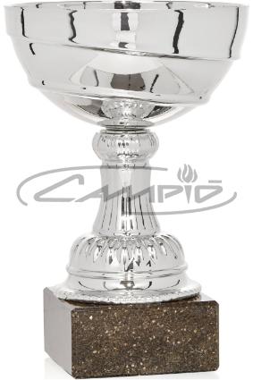 TA&Ccedil;AS W1126FC142