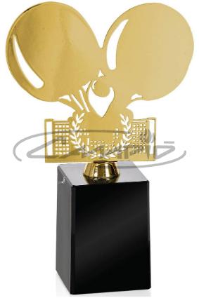 TROF&Eacute;US DESPORTIVOS W1126FT575