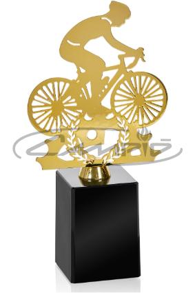 TROF&Eacute;US DESPORTIVOS W1126FT577