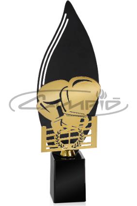 TROF&Eacute;US DESPORTIVOS W1126FT580