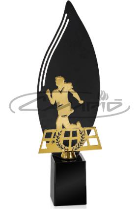 TROF&Eacute;US DESPORTIVOS W1126FT581