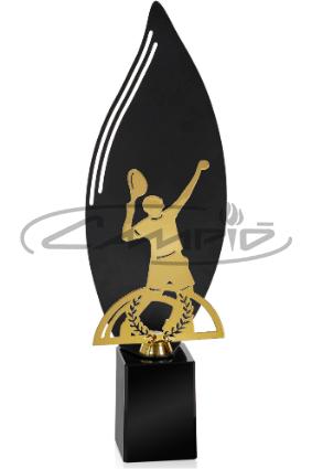 TROF&Eacute;US DESPORTIVOS W1126FT587