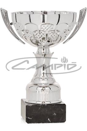 TA&Ccedil;AS W1126FC143