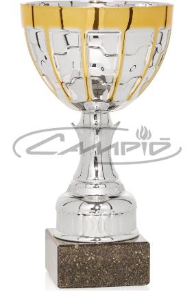 TA&Ccedil;AS W1126FC144