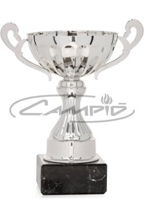 TA&Ccedil;AS W1126FC145