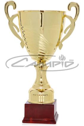 TA&Ccedil;AS W1126FC146