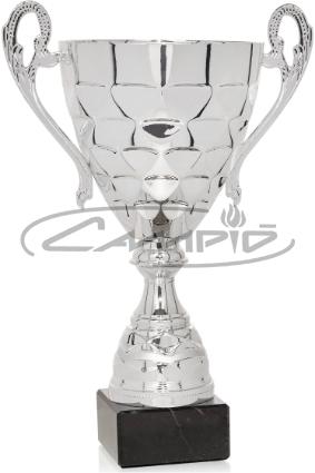 TA&Ccedil;AS W1126FC147