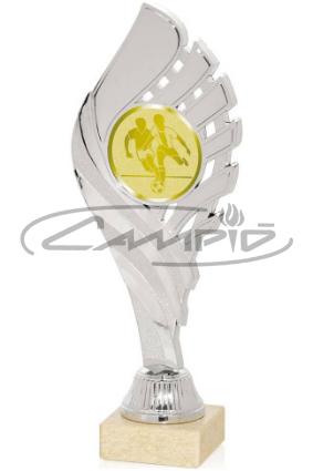 TROF&Eacute;US DESPORTIVOS W1126FT485