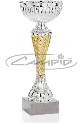 TA&Ccedil;AS W1126FC148