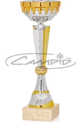 TA&Ccedil;AS W1126FC150