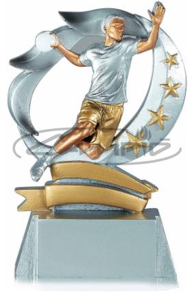 TROF&Eacute;US DESPORTIVOS W1126FT223