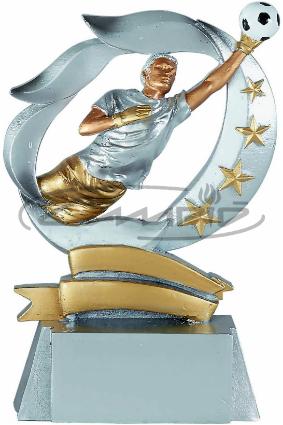 TROF&Eacute;US DESPORTIVOS W1126FT226