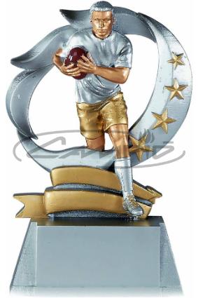 TROF&Eacute;US DESPORTIVOS W1126FT232