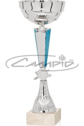 TA&Ccedil;AS W1126FC153