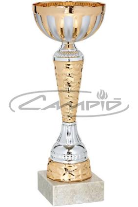 TA&Ccedil;AS W1126FC154