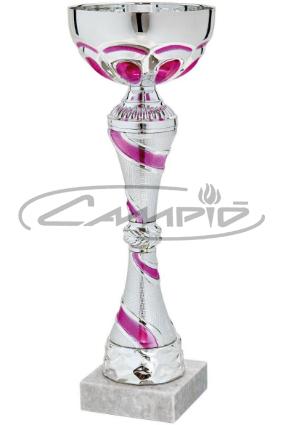 TA&Ccedil;AS W1126FC155