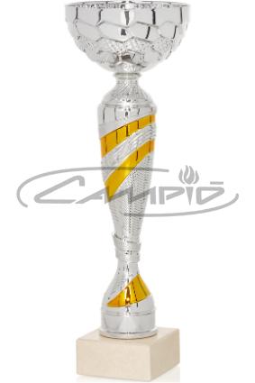 TA&Ccedil;AS W1126FC156