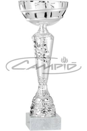 TA&Ccedil;AS W1126FC158