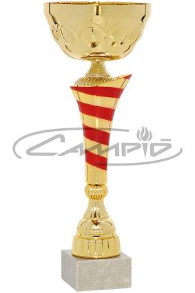 TA&Ccedil;AS W1126FC161