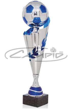 TROF&Eacute;US DESPORTIVOS W1126FT147