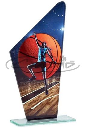 TROF&Eacute;US DESPORTIVOS W1126FT381