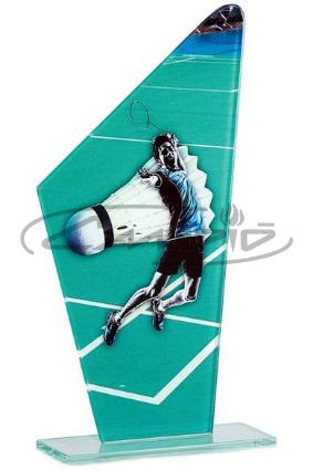 TROF&Eacute;US DESPORTIVOS W1126FT383