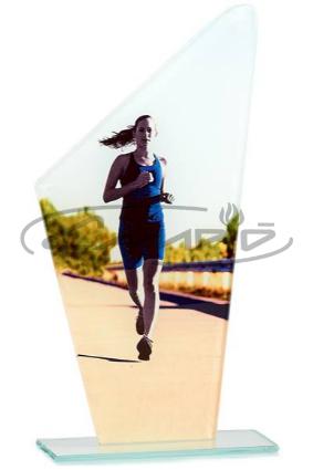 TROF&Eacute;US DESPORTIVOS W1126FT384