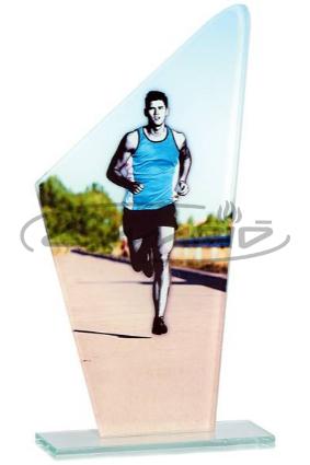 TROF&Eacute;US DESPORTIVOS W1126FT385