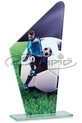 TROF&Eacute;US DESPORTIVOS W1126FT390