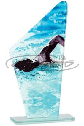 TROF&Eacute;US DESPORTIVOS W1126FT395