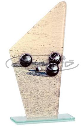 TROF&Eacute;US DESPORTIVOS W1126FT399