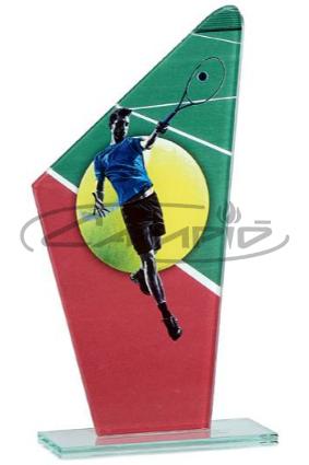 TROF&Eacute;US DESPORTIVOS W1126FT397