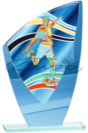 TROF&Eacute;US DESPORTIVOS W1126FT343