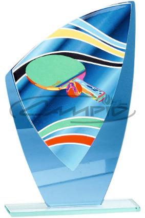 TROF&Eacute;US DESPORTIVOS W1126FT353