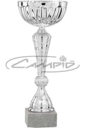 TA&Ccedil;AS W1126FC165