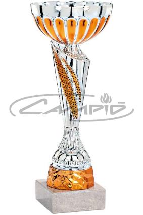 TA&Ccedil;AS W1126FC166