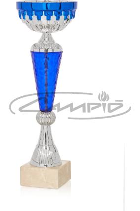 TA&Ccedil;AS W1126FC172