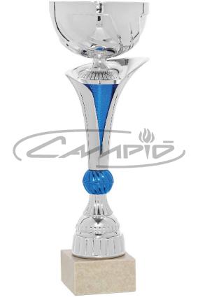 TA&Ccedil;AS W1126FC173