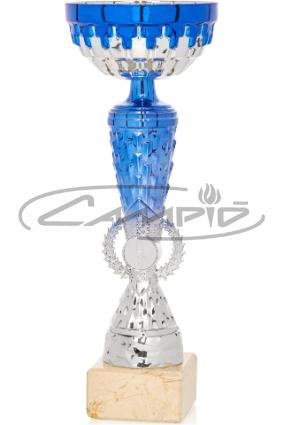 TA&Ccedil;AS W1126FC175