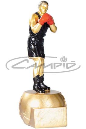 TROF&Eacute;US DESPORTIVOS W1126FT269