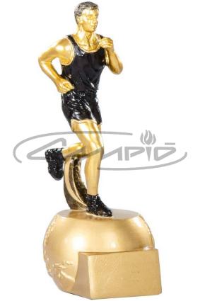 TROF&Eacute;US DESPORTIVOS W1126FT272